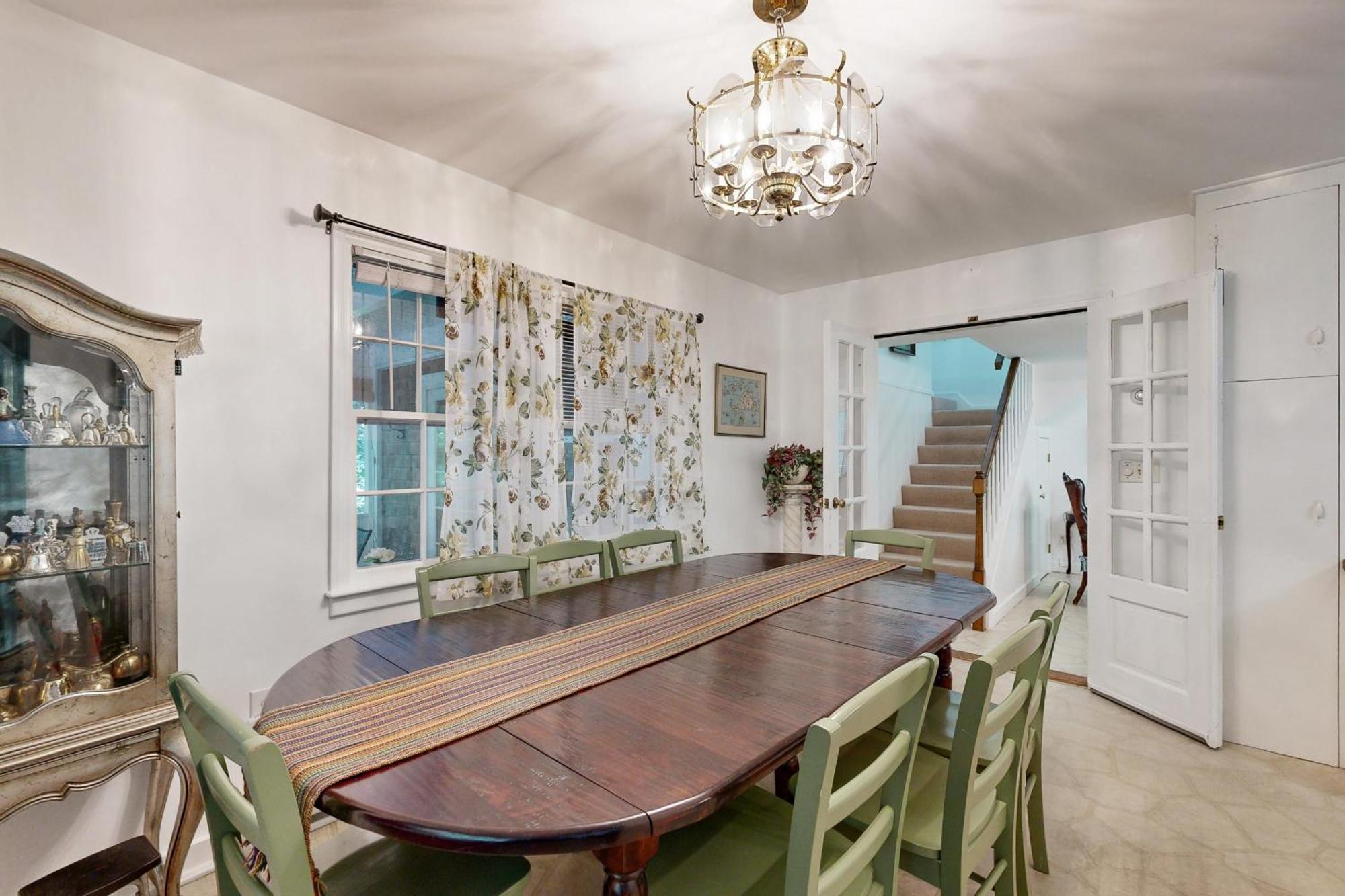 הוילה Oklahoma Heights The Cavu Mansion On Bellevue מראה חיצוני תמונה