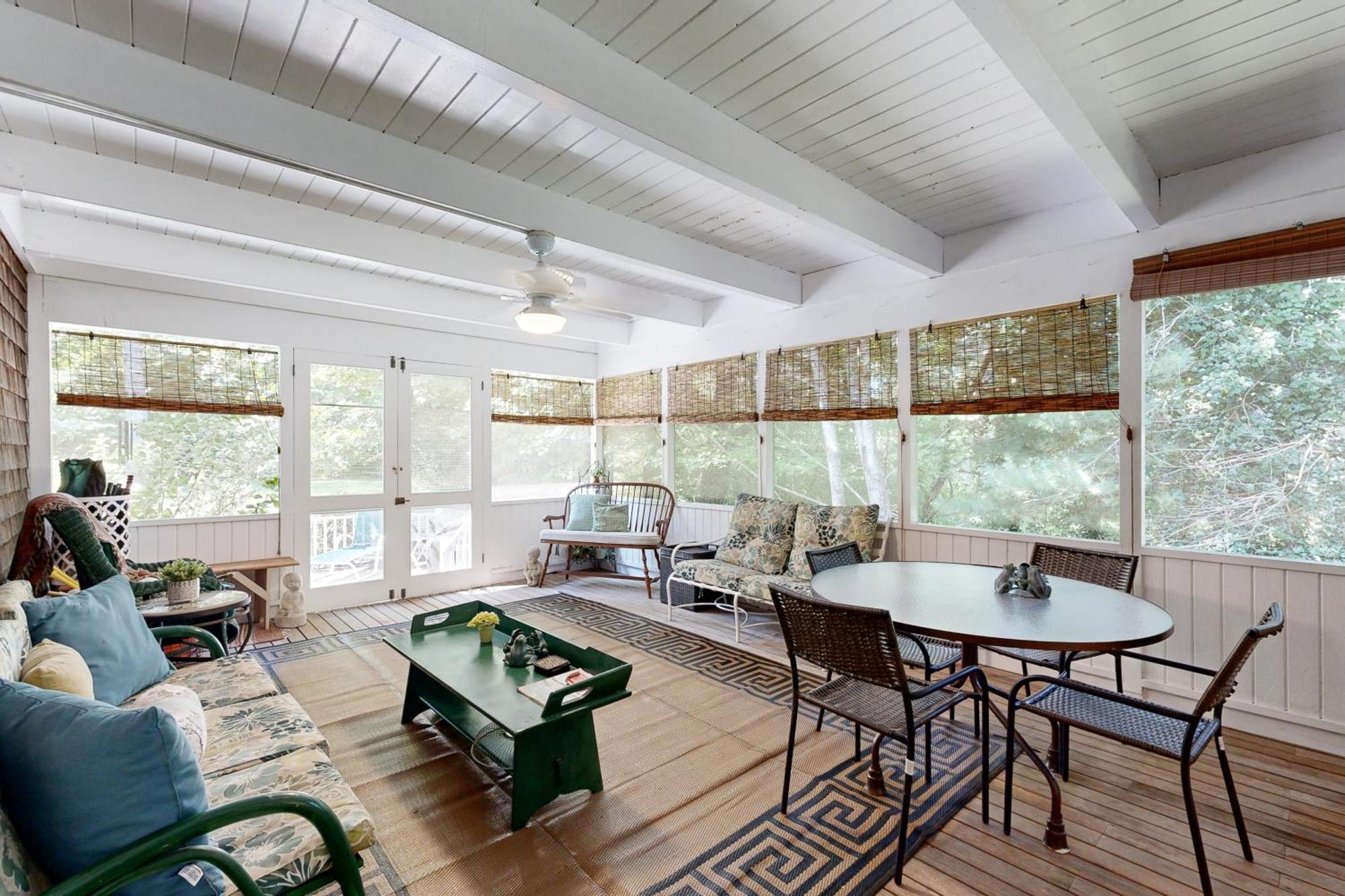 הוילה Oklahoma Heights The Cavu Mansion On Bellevue מראה חיצוני תמונה